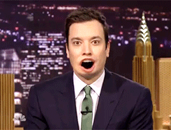 Tina Fey GIF. Gifs Filmsterren Tina fey 30 rock Liz citroen Niet cool 