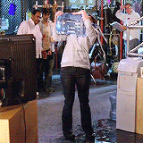 Amy Poehler GIF. Dansen Tv Gifs Filmsterren Amy poehler Tina fey Snl 