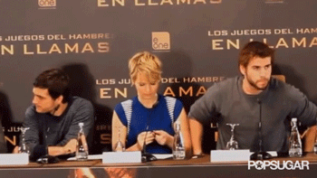 Tina Fey GIF. Gifs Filmsterren Tina fey 30 rock Liz citroen Niet cool 