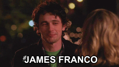 Tina Fey GIF. Gifs Filmsterren Tina fey Haten Asociaal 