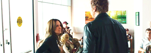 Amy Poehler GIF. Gifs Filmsterren Amy poehler Tina fey Ge&euml;rgerd Haten Ik haat iedereen 