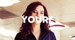Tina Fey GIF. Film Mean girls Gifs Filmsterren Tina fey Onhandig Lindsay lohan 