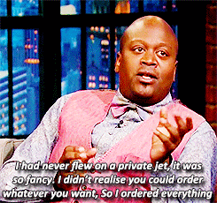 Amy Poehler GIF. Gifs Filmsterren Amy poehler Tina fey Jimmy fallon Bossypants 
