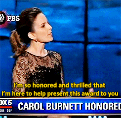 Tina Fey GIF. Gifs Filmsterren Tina fey Schouderophalend Idk I dont know I aint zelfs gek Schouderophalen 