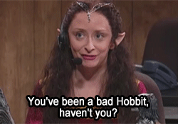 Tina Fey GIF. Gifs Filmsterren Tina fey Leven Mijn leven 30 rock Liz citroen 