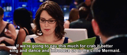 Amy Poehler GIF. Dansen Tv Gifs Filmsterren Amy poehler Tina fey Snl 