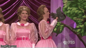 Amy Poehler GIF. Dansen Tv Gifs Filmsterren Amy poehler Tina fey Snl 