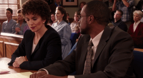 Tina Fey GIF. Gifs Filmsterren Tina fey Onbeleefd 