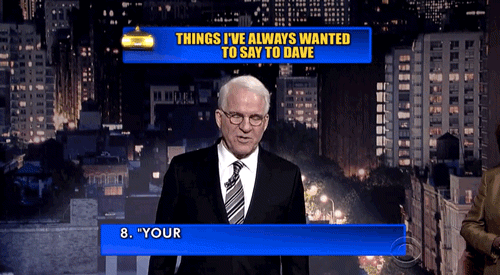 Tina Fey GIF. Gifs Filmsterren Tina fey Haten Asociaal 