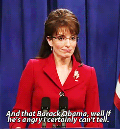 Tina Fey GIF. Gifs Filmsterren Tina fey Leven Mijn leven 30 rock Liz citroen 