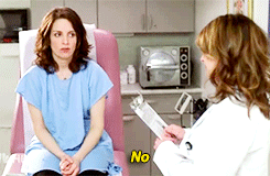 Amy Poehler GIF. Dom Sorry Gifs Filmsterren Amy poehler Tina fey Het spijt me Baby mama 