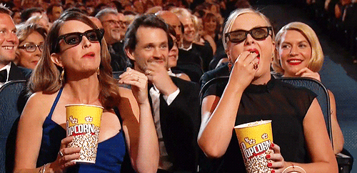 Amy Poehler GIF. Dansen Tv Gifs Filmsterren Amy poehler Tina fey Snl 