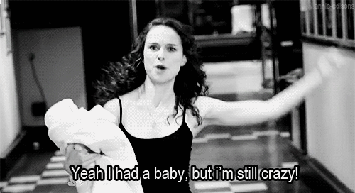 Amy Poehler GIF. Dansen Tv Gifs Filmsterren Amy poehler Tina fey Snl 