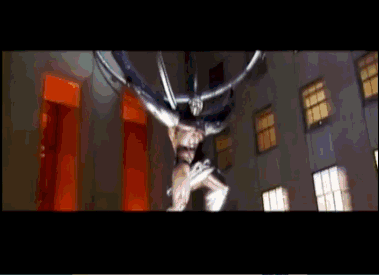 Tina Fey GIF. Gifs Filmsterren Tina fey Haten Asociaal 