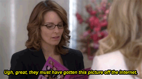Amy Poehler GIF. Dansen Tv Gifs Filmsterren Amy poehler Tina fey Snl 