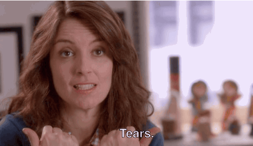 Amy Poehler GIF. Dansen Tv Gifs Filmsterren Amy poehler Tina fey Snl 