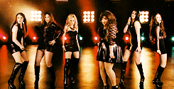 Amy Poehler GIF. Dom Sorry Gifs Filmsterren Amy poehler Tina fey Het spijt me Baby mama 
