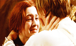 Leonardo Dicaprio GIF. Films en series Titanic Leonardo dicaprio Gifs Filmsterren Partij 