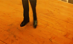 Titanic GIF. Bioscoop Spinnen Films en series Titanic Gifs Lachend 