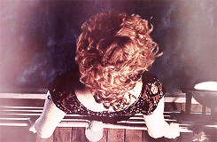 Titanic GIF. Bioscoop Wijn Films en series Titanic Gifs Schip 