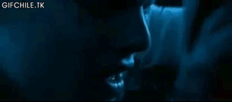 Bioscoop Films en series Titanic Gifs 