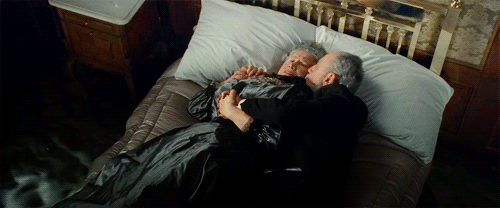 Films en series Titanic Gifs 