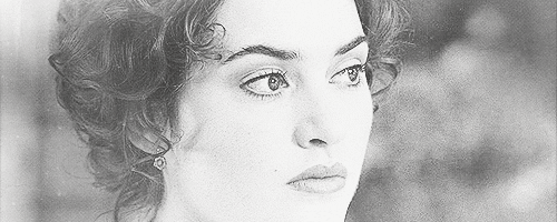 Bioscoop Films en series Titanic Leonardo dicaprio Gifs Filmsterren 13 