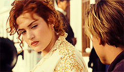 Bioscoop Films en series Titanic Gifs 