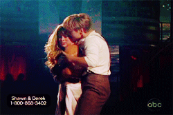 Titanic GIF. Bioscoop Films en series Titanic Gifs 