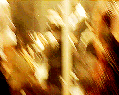 Titanic GIF. Bioscoop Films en series Titanic Gifs 