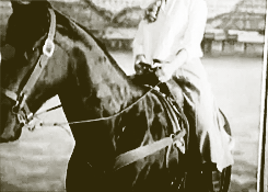 Titanic GIF. Bioscoop Films en series Titanic Gifs 