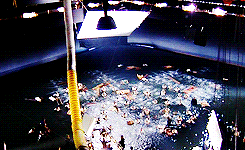 Titanic GIF. Films en series Titanic Gifs 