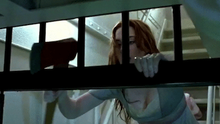 Bioscoop Films en series Titanic Leonardo dicaprio Gifs Filmsterren 