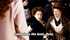 Bioscoop Films en series Titanic Gifs 