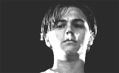 Titanic GIF. Bioscoop Films en series Titanic Gifs 