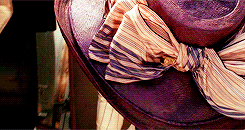Leonardo Dicaprio GIF. Films en series Titanic Leonardo dicaprio Jack Rose Gifs Filmsterren 