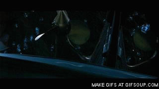 Bioscoop Films en series Titanic Gifs 