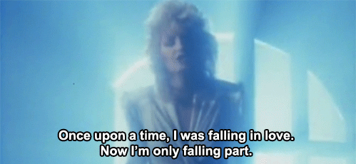 Bioscoop Films en series Titanic Gifs 