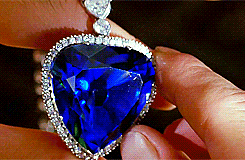 Leonardo Dicaprio GIF. Bioscoop Film Films en series Titanic Leonardo dicaprio Gifs Filmsterren 90s Fotoset 