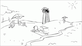 Bioscoop Films en series Titanic Gifs 