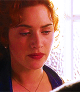 Titanic GIF. Bioscoop Film Films en series Titanic Gifs Ander 90s Photoset 