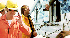 Titanic GIF. Bioscoop Films en series Titanic Gifs 