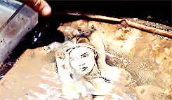 Titanic GIF. Bioscoop Films en series Titanic Gifs 