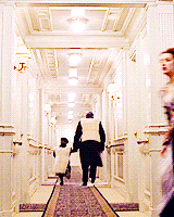 Titanic GIF. Bioscoop Films en series Titanic Gifs 