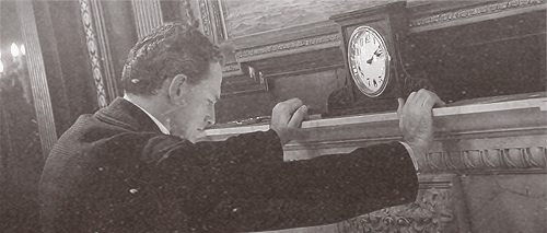 Bioscoop Films en series Titanic Gifs favoriet 