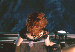 Titanic GIF. Bioscoop Films en series Titanic Gifs 