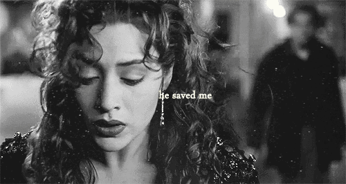 Bioscoop Films en series Titanic Gifs 