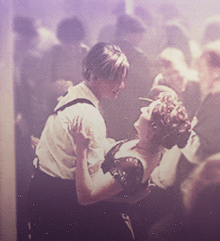Titanic GIF. Bioscoop Films en series Titanic Gifs 