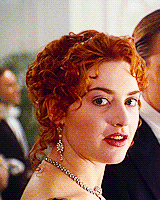 Titanic GIF. Bioscoop Films en series Titanic Gifs Favoriet 