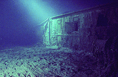 Leonardo Dicaprio GIF. Bioscoop Films en series Titanic Leonardo dicaprio Kus Gifs Filmsterren James cameron 